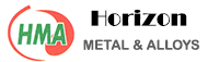 Horizon Metal & Alloys