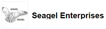 Seagel Enterprises