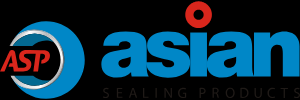Asian Sealing Products Pvt Ltd