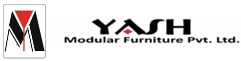 Yash Modular Furniture Pvt Ltd