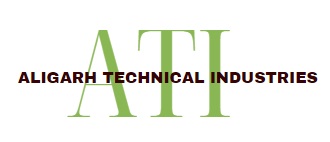Aligarh Technical Industries