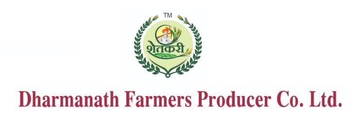 Dharmanath Farmers Producer Co.Ltd.