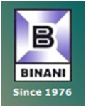 Binani Switchgears & Electrical Industries