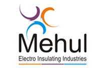 Mehul Electro Insulating Industries