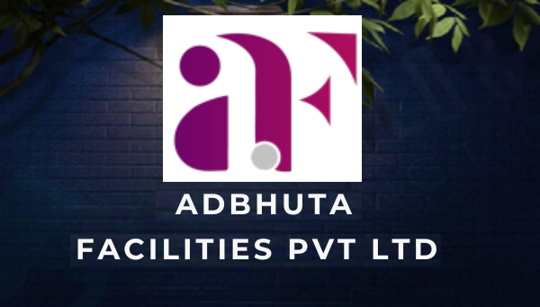 Adbhuta facilities Pvt Ltd