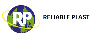 Reliable Plast