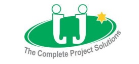J J Project Consultants