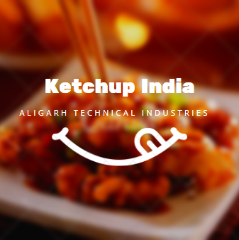 Aligarh Technical Industries