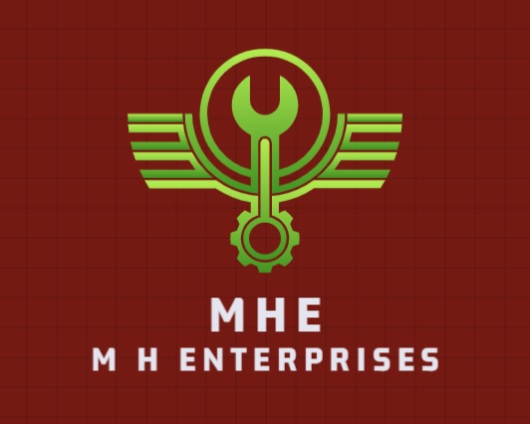 M H Enterprises
