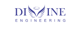 Divine Engineering