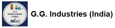 G.G. Industries (India)