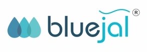 Bluejal