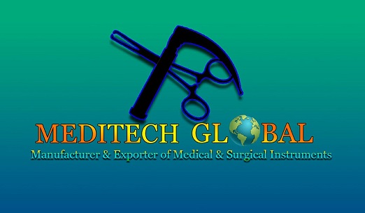 MEDITECH GLOBAL