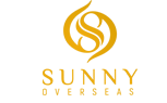 Sunny Overseas