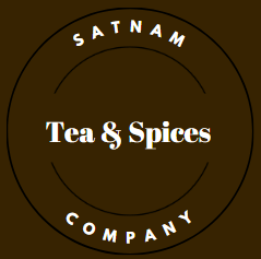 Satnam Tea & Spices Company