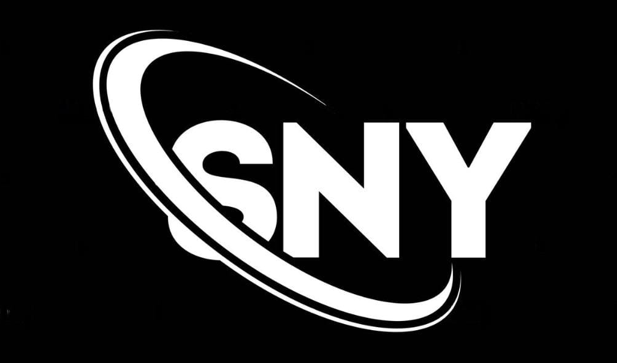 SNY Engineering and Consultant