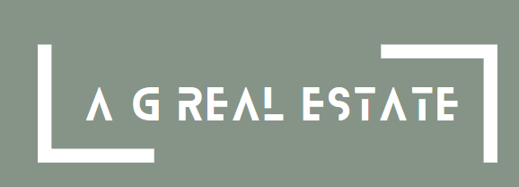 A G Real Estate