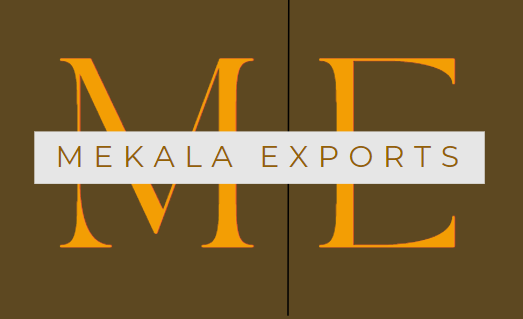 Mekala Exports