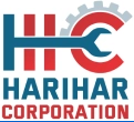 HARIHAR CORPORATION