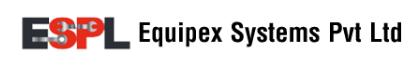 EQUIPEX SYSTEMS PRIVATE LIMITED