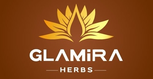Glamira Herbs