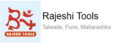 Rajeshi Tools