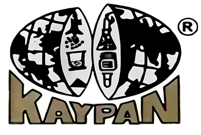 KayPan Chemicals