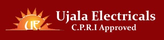 UJALA ELECTRICALS