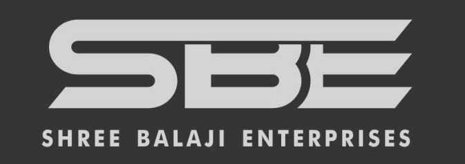 Shree Balaji Enterprises