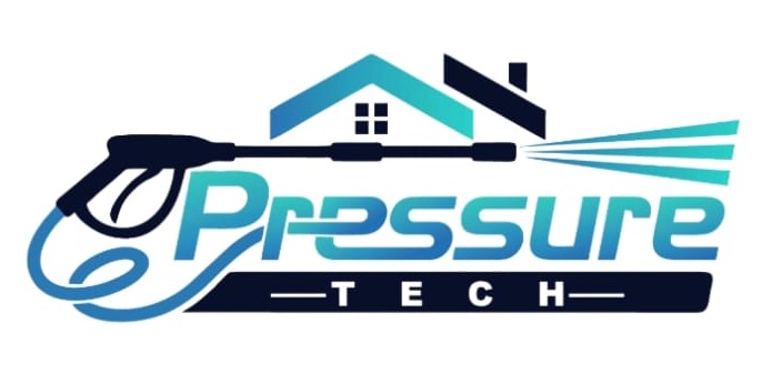Pressure Tech Engineering & Services