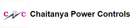 Chaitanya Power Controls