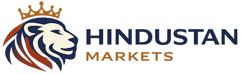 Hindustan Markets