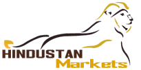 Hindustan Markets