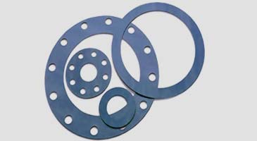 Gaskets