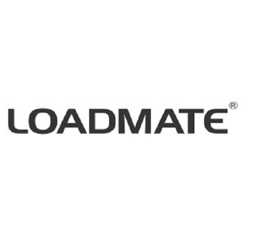 Loadmate
