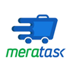 Meratask