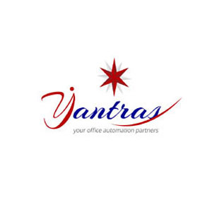 Yantras.Co.In Office automation company Delhi, India
