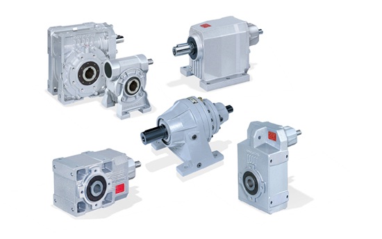 Industry Specific Solution ATEX