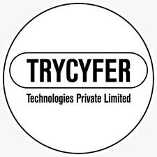 Trycyfer