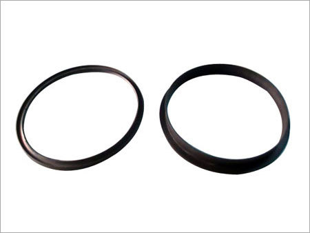 EPDM Rubber Gaskets