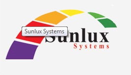 Sunlux Systems