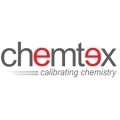 Chemtex Speciality Limited