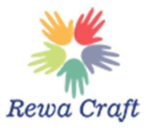 Swayambhu enterprises pvt ltd