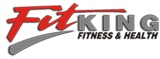 FITKING