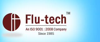 Flu-tech