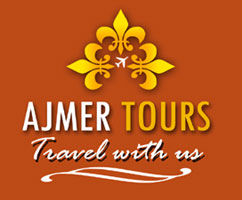 Tour Operator Ajmer
