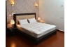 DOWN & FEATHER MATTRESS TOPPERS