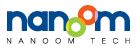 NANOOMTECH Co.,Ltd