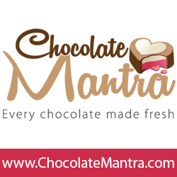 Chocolate Mantra