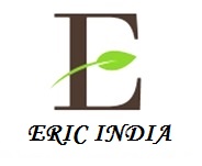 Eric India Agro & Food Pvt Ltd